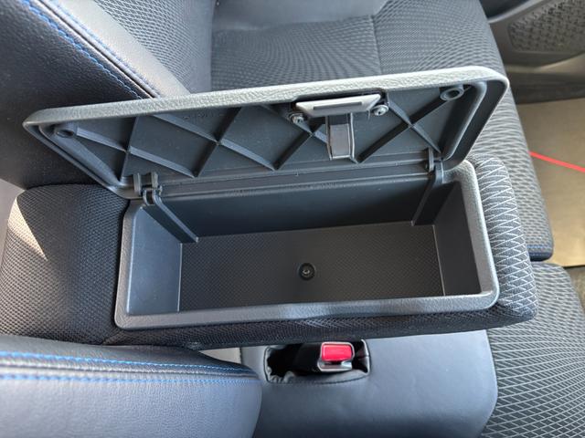 ムーヴカスタム X ハイパーSAII14インチアルミホイール スーパーUVIRカットガラス ウレタンステアリングホイール ウレタンインパネセンターシフト LEDルームランプ(静岡県)の中古車