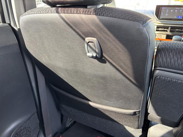 ムーヴカスタム X ハイパーSAII14インチアルミホイール スーパーUVIRカットガラス ウレタンステアリングホイール ウレタンインパネセンターシフト LEDルームランプ(静岡県)の中古車