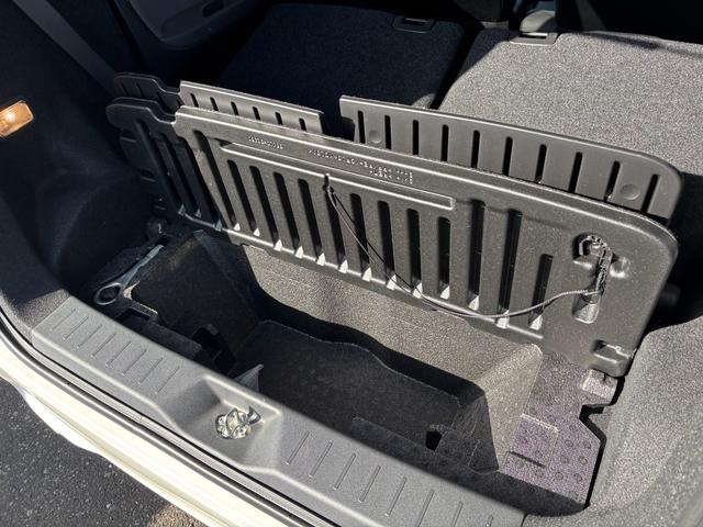 ムーヴカスタム X ハイパーSAII14インチアルミホイール スーパーUVIRカットガラス ウレタンステアリングホイール ウレタンインパネセンターシフト LEDルームランプ(静岡県)の中古車