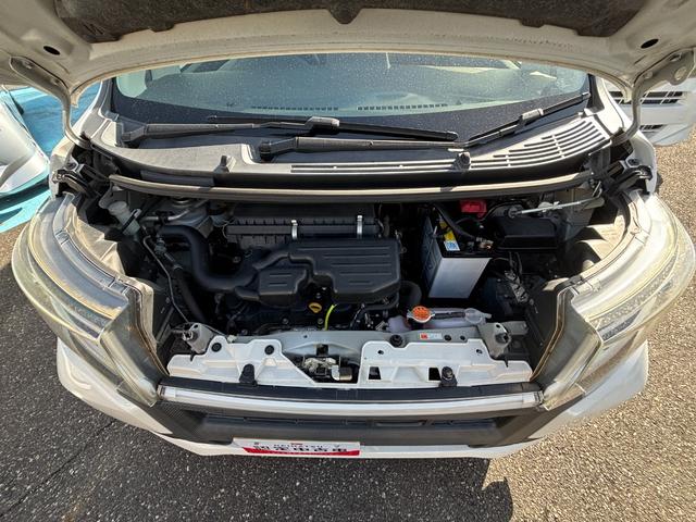 ムーヴカスタム X ハイパーSAII14インチアルミホイール スーパーUVIRカットガラス ウレタンステアリングホイール ウレタンインパネセンターシフト LEDルームランプ(静岡県)の中古車