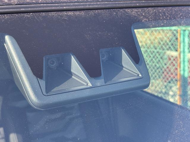 タフトＧ　ダーククロムベンチャーメッキドアアウターハンドル　１５インチアルミホイール　オートレベリング機能付フルＬＥＤヘッドランプ　ＬＥＤフォグランプ　本革巻ステアリングホイール　本革巻インパネセンターシフト（静岡県）の中古車