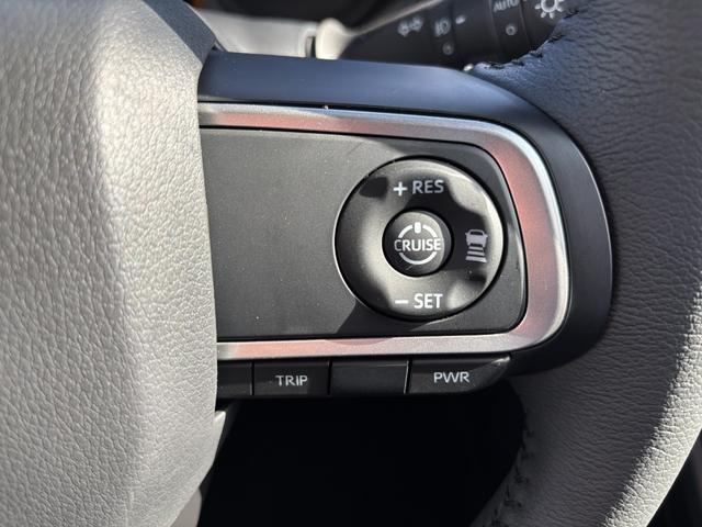 タフトＧ　ダーククロムベンチャーメッキドアアウターハンドル　１５インチアルミホイール　オートレベリング機能付フルＬＥＤヘッドランプ　ＬＥＤフォグランプ　本革巻ステアリングホイール　本革巻インパネセンターシフト（静岡県）の中古車