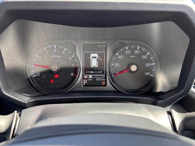 タフトＧ　ダーククロムベンチャーメッキドアアウターハンドル　１５インチアルミホイール　オートレベリング機能付フルＬＥＤヘッドランプ　ＬＥＤフォグランプ　本革巻ステアリングホイール　本革巻インパネセンターシフト（静岡県）の中古車