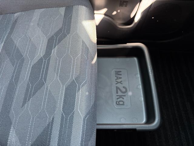 タフトＧ　ダーククロムベンチャーメッキドアアウターハンドル　１５インチアルミホイール　オートレベリング機能付フルＬＥＤヘッドランプ　ＬＥＤフォグランプ　本革巻ステアリングホイール　本革巻インパネセンターシフト（静岡県）の中古車