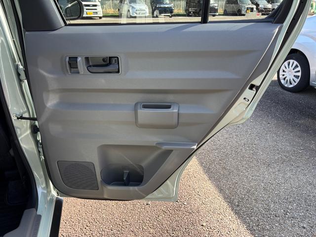 タフトＧ　ダーククロムベンチャーメッキドアアウターハンドル　１５インチアルミホイール　オートレベリング機能付フルＬＥＤヘッドランプ　ＬＥＤフォグランプ　本革巻ステアリングホイール　本革巻インパネセンターシフト（静岡県）の中古車