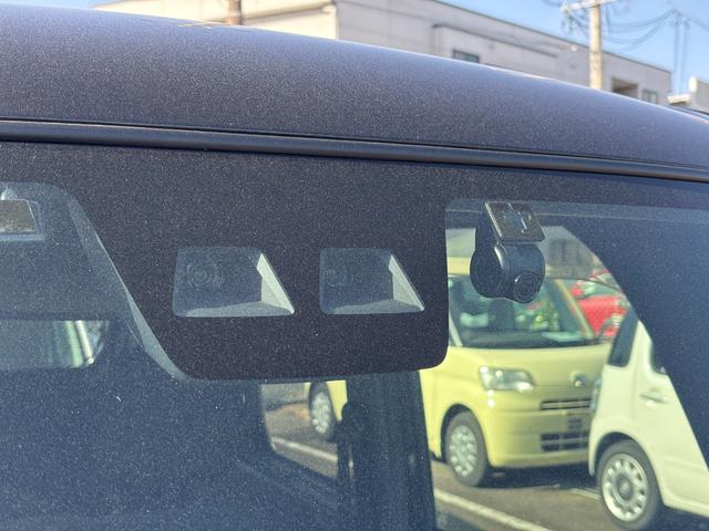 ウェイクGターボリミテッドSAIII15インチアルミホイール 両側パワースライドドア UVカットガラス キーフリーシステム オートエアコン(プッシュ式) LEDヘッドランプ(静岡県)の中古車