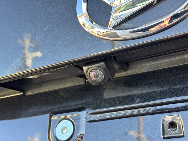 ウェイクGターボリミテッドSAIII15インチアルミホイール 両側パワースライドドア UVカットガラス キーフリーシステム オートエアコン(プッシュ式) LEDヘッドランプ(静岡県)の中古車