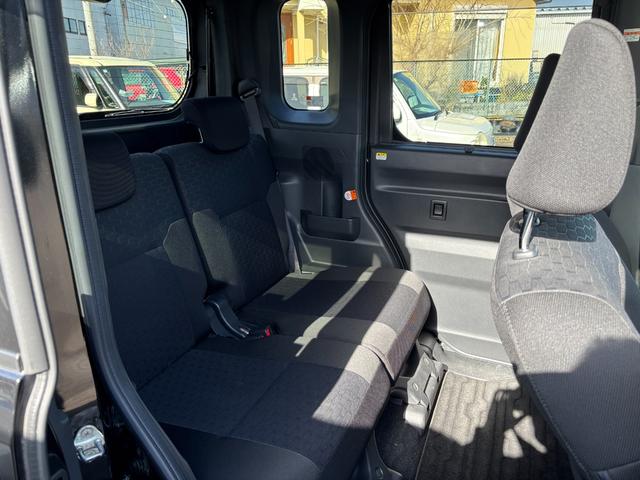 ウェイクGターボリミテッドSAIII15インチアルミホイール 両側パワースライドドア UVカットガラス キーフリーシステム オートエアコン(プッシュ式) LEDヘッドランプ(静岡県)の中古車