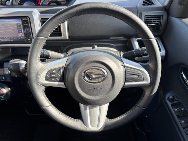 ウェイクGターボリミテッドSAIII15インチアルミホイール 両側パワースライドドア UVカットガラス キーフリーシステム オートエアコン(プッシュ式) LEDヘッドランプ(静岡県)の中古車