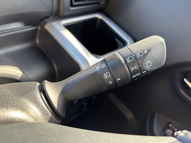 ウェイクGターボリミテッドSAIII15インチアルミホイール 両側パワースライドドア UVカットガラス キーフリーシステム オートエアコン(プッシュ式) LEDヘッドランプ(静岡県)の中古車