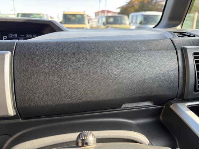 ウェイクGターボリミテッドSAIII15インチアルミホイール 両側パワースライドドア UVカットガラス キーフリーシステム オートエアコン(プッシュ式) LEDヘッドランプ(静岡県)の中古車