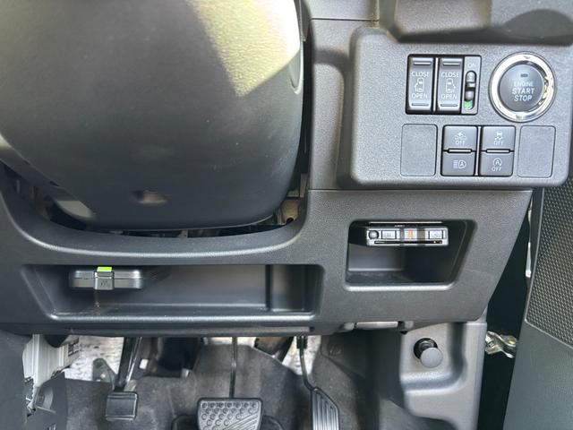 ウェイクGターボリミテッドSAIII15インチアルミホイール 両側パワースライドドア UVカットガラス キーフリーシステム オートエアコン(プッシュ式) LEDヘッドランプ(静岡県)の中古車