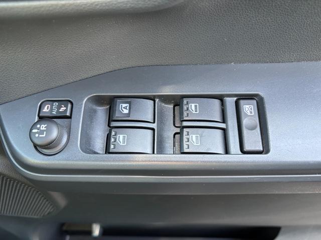 ウェイクGターボリミテッドSAIII15インチアルミホイール 両側パワースライドドア UVカットガラス キーフリーシステム オートエアコン(プッシュ式) LEDヘッドランプ(静岡県)の中古車