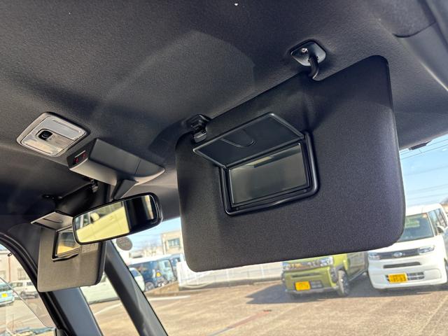 ウェイクGターボリミテッドSAIII15インチアルミホイール 両側パワースライドドア UVカットガラス キーフリーシステム オートエアコン(プッシュ式) LEDヘッドランプ(静岡県)の中古車