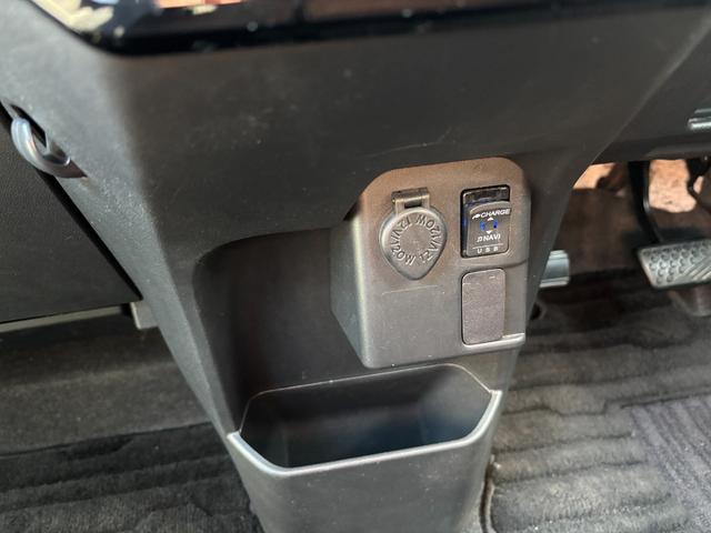 ウェイクGターボリミテッドSAIII15インチアルミホイール 両側パワースライドドア UVカットガラス キーフリーシステム オートエアコン(プッシュ式) LEDヘッドランプ(静岡県)の中古車