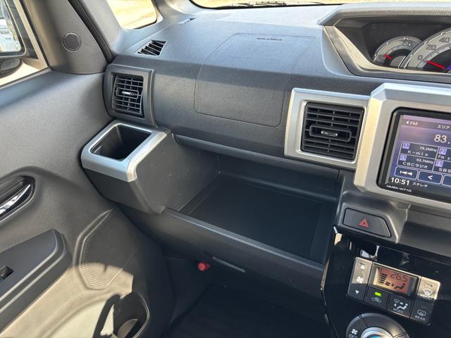 ウェイクGターボリミテッドSAIII15インチアルミホイール 両側パワースライドドア UVカットガラス キーフリーシステム オートエアコン(プッシュ式) LEDヘッドランプ(静岡県)の中古車