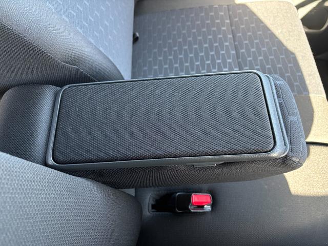 ウェイクGターボリミテッドSAIII15インチアルミホイール 両側パワースライドドア UVカットガラス キーフリーシステム オートエアコン(プッシュ式) LEDヘッドランプ(静岡県)の中古車