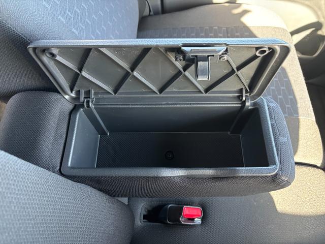 ウェイクGターボリミテッドSAIII15インチアルミホイール 両側パワースライドドア UVカットガラス キーフリーシステム オートエアコン(プッシュ式) LEDヘッドランプ(静岡県)の中古車