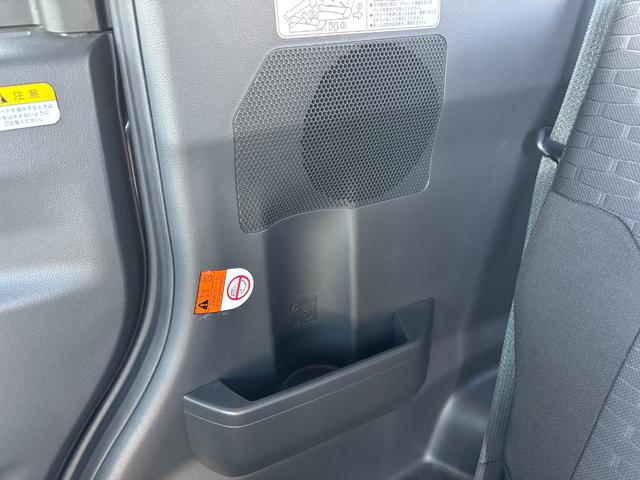 ウェイクGターボリミテッドSAIII15インチアルミホイール 両側パワースライドドア UVカットガラス キーフリーシステム オートエアコン(プッシュ式) LEDヘッドランプ(静岡県)の中古車