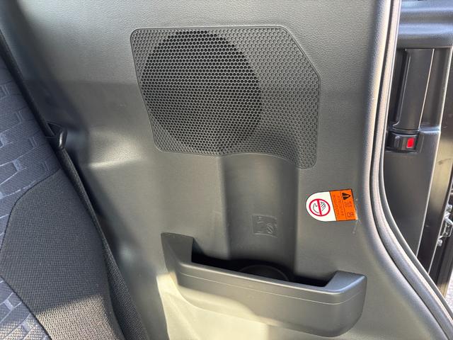 ウェイクGターボリミテッドSAIII15インチアルミホイール 両側パワースライドドア UVカットガラス キーフリーシステム オートエアコン(プッシュ式) LEDヘッドランプ(静岡県)の中古車