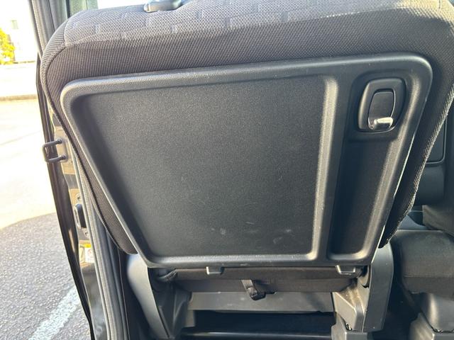 ウェイクGターボリミテッドSAIII15インチアルミホイール 両側パワースライドドア UVカットガラス キーフリーシステム オートエアコン(プッシュ式) LEDヘッドランプ(静岡県)の中古車