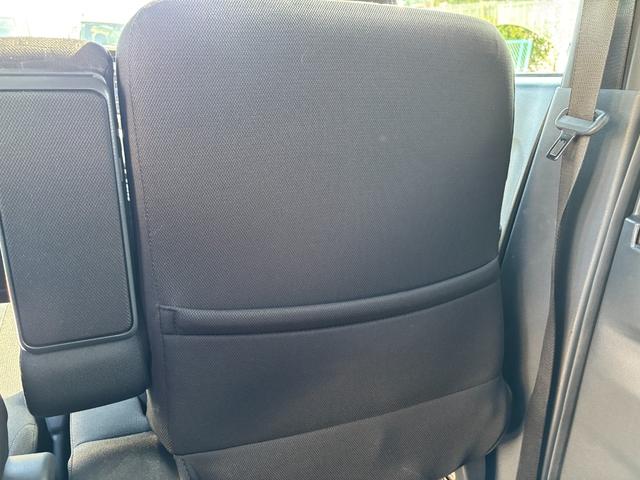 ウェイクGターボリミテッドSAIII15インチアルミホイール 両側パワースライドドア UVカットガラス キーフリーシステム オートエアコン(プッシュ式) LEDヘッドランプ(静岡県)の中古車