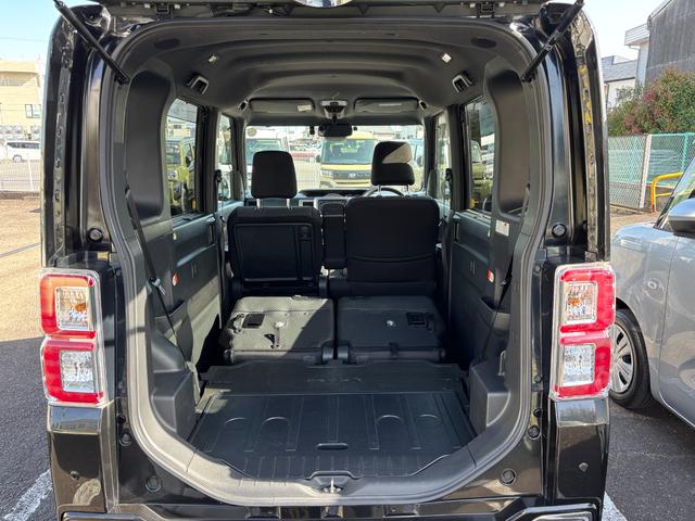 ウェイクGターボリミテッドSAIII15インチアルミホイール 両側パワースライドドア UVカットガラス キーフリーシステム オートエアコン(プッシュ式) LEDヘッドランプ(静岡県)の中古車