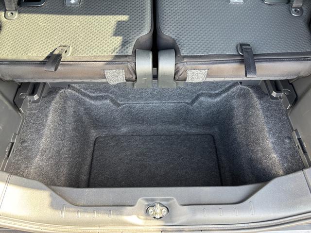 ウェイクGターボリミテッドSAIII15インチアルミホイール 両側パワースライドドア UVカットガラス キーフリーシステム オートエアコン(プッシュ式) LEDヘッドランプ(静岡県)の中古車