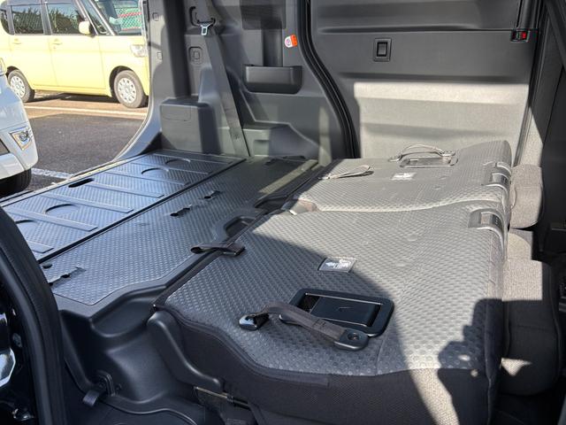 ウェイクGターボリミテッドSAIII15インチアルミホイール 両側パワースライドドア UVカットガラス キーフリーシステム オートエアコン(プッシュ式) LEDヘッドランプ(静岡県)の中古車