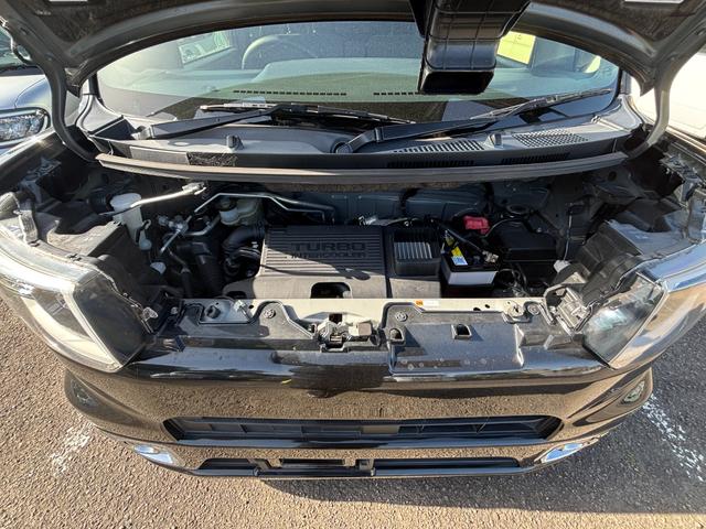 ウェイクGターボリミテッドSAIII15インチアルミホイール 両側パワースライドドア UVカットガラス キーフリーシステム オートエアコン(プッシュ式) LEDヘッドランプ(静岡県)の中古車