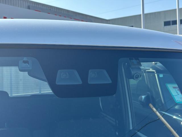 ウェイクＧターボリミテッドＳＡIII１５インチアルミホイール　両側パワースライドドア　ＵＶカットガラス　キーフリーシステム　オートエアコン（プッシュ式）　ＬＥＤヘッドランプ（静岡県）の中古車