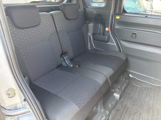 ウェイクＧターボリミテッドＳＡIII１５インチアルミホイール　両側パワースライドドア　ＵＶカットガラス　キーフリーシステム　オートエアコン（プッシュ式）　ＬＥＤヘッドランプ（静岡県）の中古車