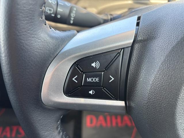 ウェイクＧターボリミテッドＳＡIII１５インチアルミホイール　両側パワースライドドア　ＵＶカットガラス　キーフリーシステム　オートエアコン（プッシュ式）　ＬＥＤヘッドランプ（静岡県）の中古車