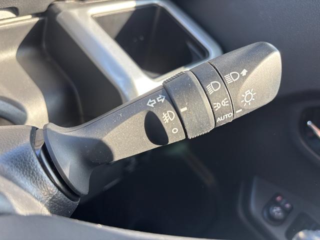 ウェイクＧターボリミテッドＳＡIII１５インチアルミホイール　両側パワースライドドア　ＵＶカットガラス　キーフリーシステム　オートエアコン（プッシュ式）　ＬＥＤヘッドランプ（静岡県）の中古車