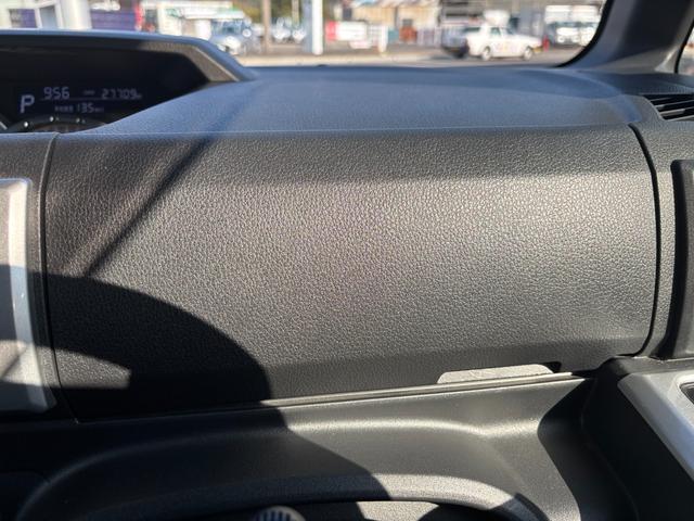 ウェイクＧターボリミテッドＳＡIII１５インチアルミホイール　両側パワースライドドア　ＵＶカットガラス　キーフリーシステム　オートエアコン（プッシュ式）　ＬＥＤヘッドランプ（静岡県）の中古車