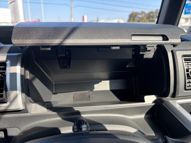 ウェイクＧターボリミテッドＳＡIII１５インチアルミホイール　両側パワースライドドア　ＵＶカットガラス　キーフリーシステム　オートエアコン（プッシュ式）　ＬＥＤヘッドランプ（静岡県）の中古車