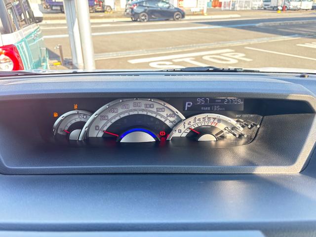 ウェイクＧターボリミテッドＳＡIII１５インチアルミホイール　両側パワースライドドア　ＵＶカットガラス　キーフリーシステム　オートエアコン（プッシュ式）　ＬＥＤヘッドランプ（静岡県）の中古車