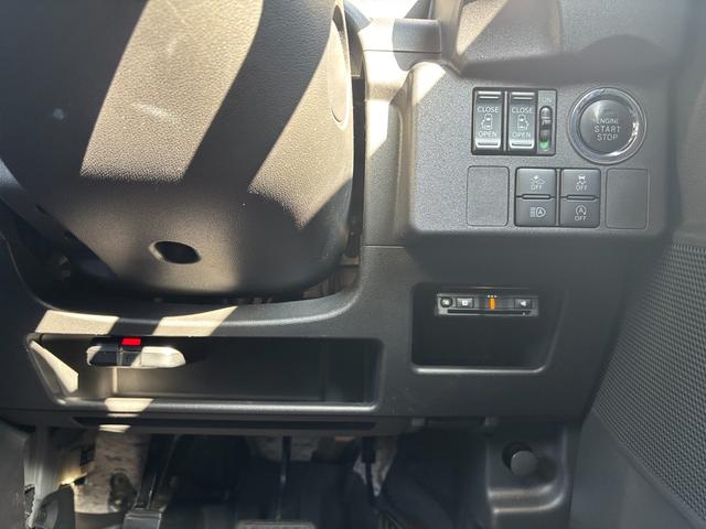 ウェイクＧターボリミテッドＳＡIII１５インチアルミホイール　両側パワースライドドア　ＵＶカットガラス　キーフリーシステム　オートエアコン（プッシュ式）　ＬＥＤヘッドランプ（静岡県）の中古車