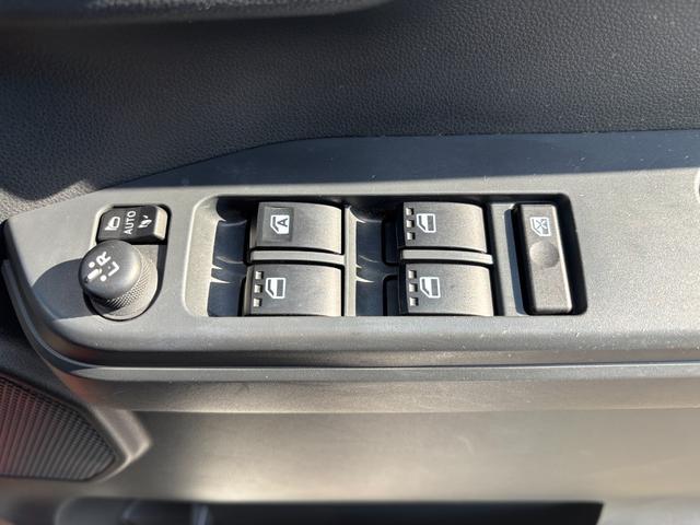 ウェイクＧターボリミテッドＳＡIII１５インチアルミホイール　両側パワースライドドア　ＵＶカットガラス　キーフリーシステム　オートエアコン（プッシュ式）　ＬＥＤヘッドランプ（静岡県）の中古車