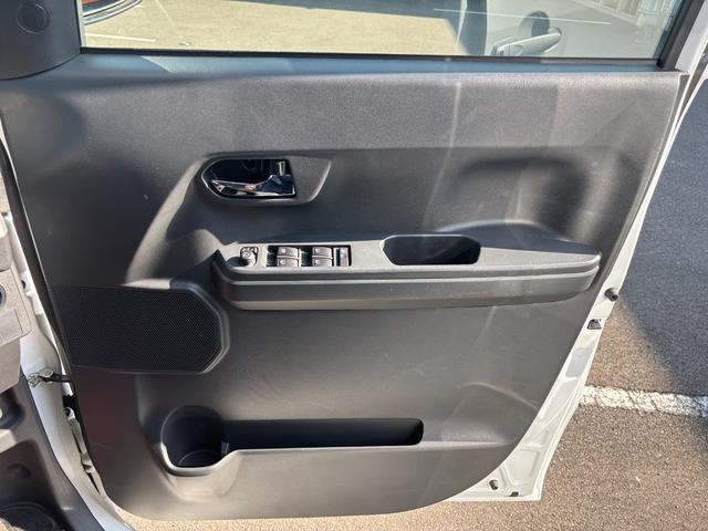 ウェイクＧターボリミテッドＳＡIII１５インチアルミホイール　両側パワースライドドア　ＵＶカットガラス　キーフリーシステム　オートエアコン（プッシュ式）　ＬＥＤヘッドランプ（静岡県）の中古車