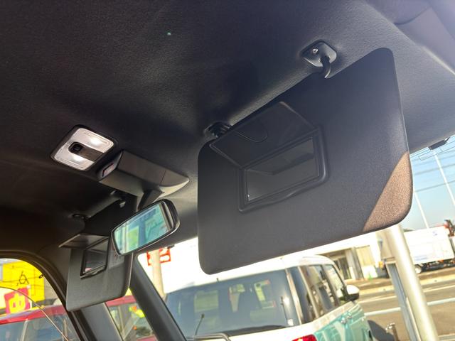 ウェイクＧターボリミテッドＳＡIII１５インチアルミホイール　両側パワースライドドア　ＵＶカットガラス　キーフリーシステム　オートエアコン（プッシュ式）　ＬＥＤヘッドランプ（静岡県）の中古車