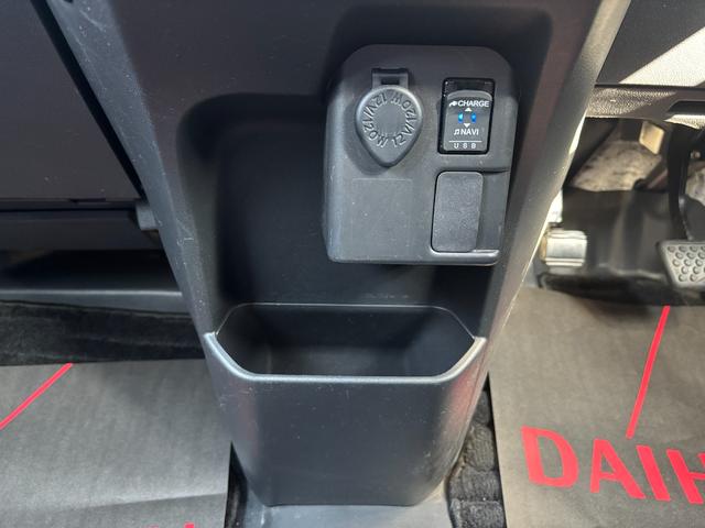 ウェイクＧターボリミテッドＳＡIII１５インチアルミホイール　両側パワースライドドア　ＵＶカットガラス　キーフリーシステム　オートエアコン（プッシュ式）　ＬＥＤヘッドランプ（静岡県）の中古車