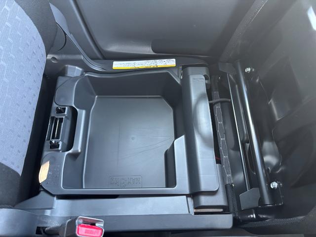 ウェイクＧターボリミテッドＳＡIII１５インチアルミホイール　両側パワースライドドア　ＵＶカットガラス　キーフリーシステム　オートエアコン（プッシュ式）　ＬＥＤヘッドランプ（静岡県）の中古車