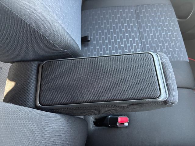 ウェイクＧターボリミテッドＳＡIII１５インチアルミホイール　両側パワースライドドア　ＵＶカットガラス　キーフリーシステム　オートエアコン（プッシュ式）　ＬＥＤヘッドランプ（静岡県）の中古車