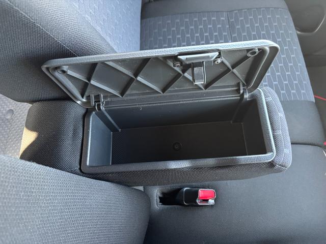 ウェイクＧターボリミテッドＳＡIII１５インチアルミホイール　両側パワースライドドア　ＵＶカットガラス　キーフリーシステム　オートエアコン（プッシュ式）　ＬＥＤヘッドランプ（静岡県）の中古車