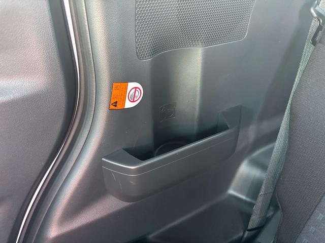 ウェイクＧターボリミテッドＳＡIII１５インチアルミホイール　両側パワースライドドア　ＵＶカットガラス　キーフリーシステム　オートエアコン（プッシュ式）　ＬＥＤヘッドランプ（静岡県）の中古車