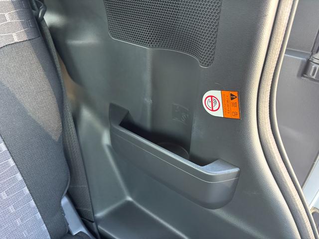 ウェイクＧターボリミテッドＳＡIII１５インチアルミホイール　両側パワースライドドア　ＵＶカットガラス　キーフリーシステム　オートエアコン（プッシュ式）　ＬＥＤヘッドランプ（静岡県）の中古車