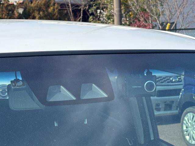 ムーヴXリミテッドII SAIIILEDヘッドランプ ブラックインテリアパック 14インチアルミホイール スーパーUVIRカットガラス キーフリーシステム オートエアコン(プッシュ式)(静岡県)の中古車