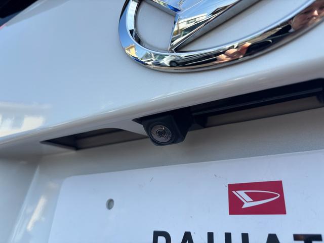 ムーヴXリミテッドII SAIIILEDヘッドランプ ブラックインテリアパック 14インチアルミホイール スーパーUVIRカットガラス キーフリーシステム オートエアコン(プッシュ式)(静岡県)の中古車