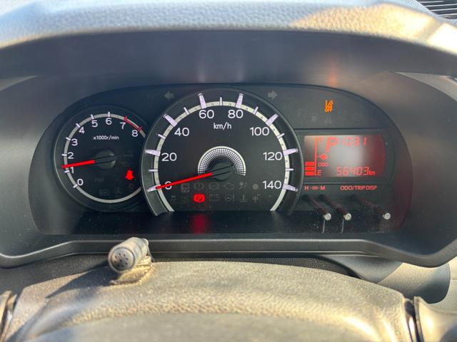 ムーヴXリミテッドII SAIIILEDヘッドランプ ブラックインテリアパック 14インチアルミホイール スーパーUVIRカットガラス キーフリーシステム オートエアコン(プッシュ式)(静岡県)の中古車